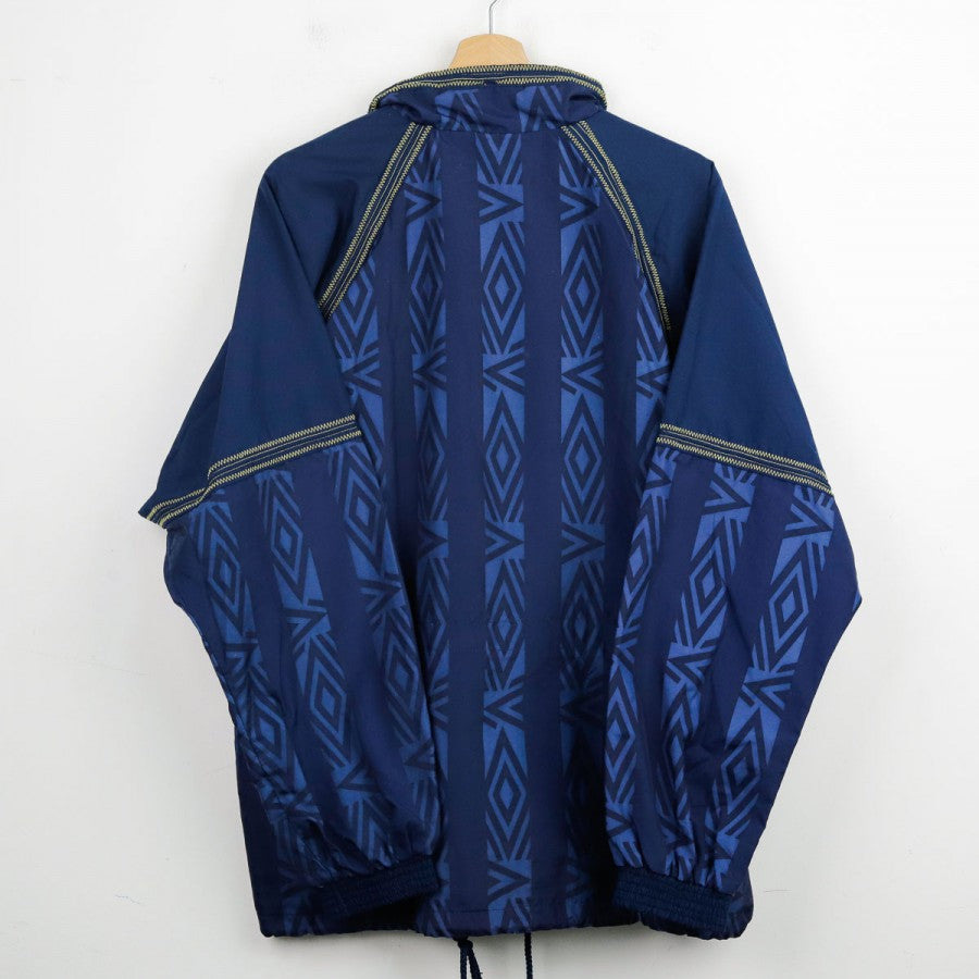 Giacca Parma Umbro 1992/1993 by UMBRO - Home (2)