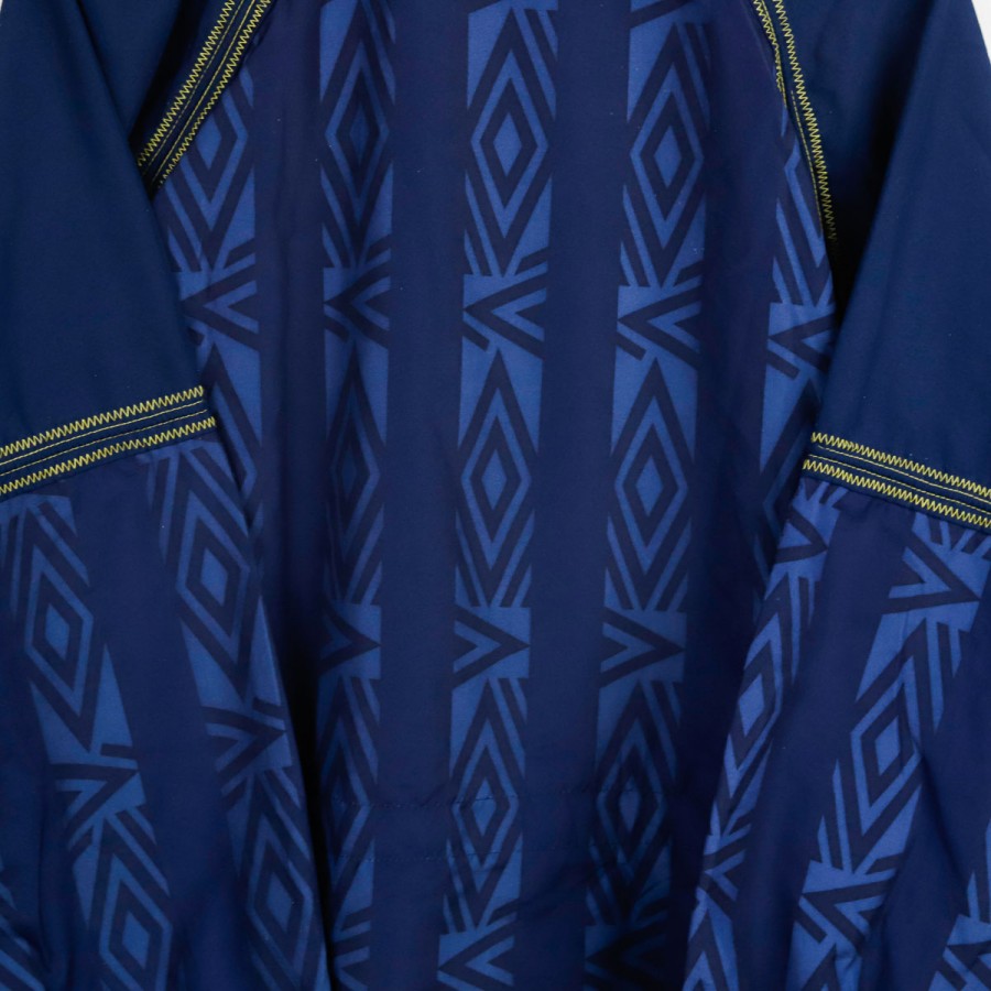 Giacca Parma Umbro 1992/1993 by UMBRO - Home (5)