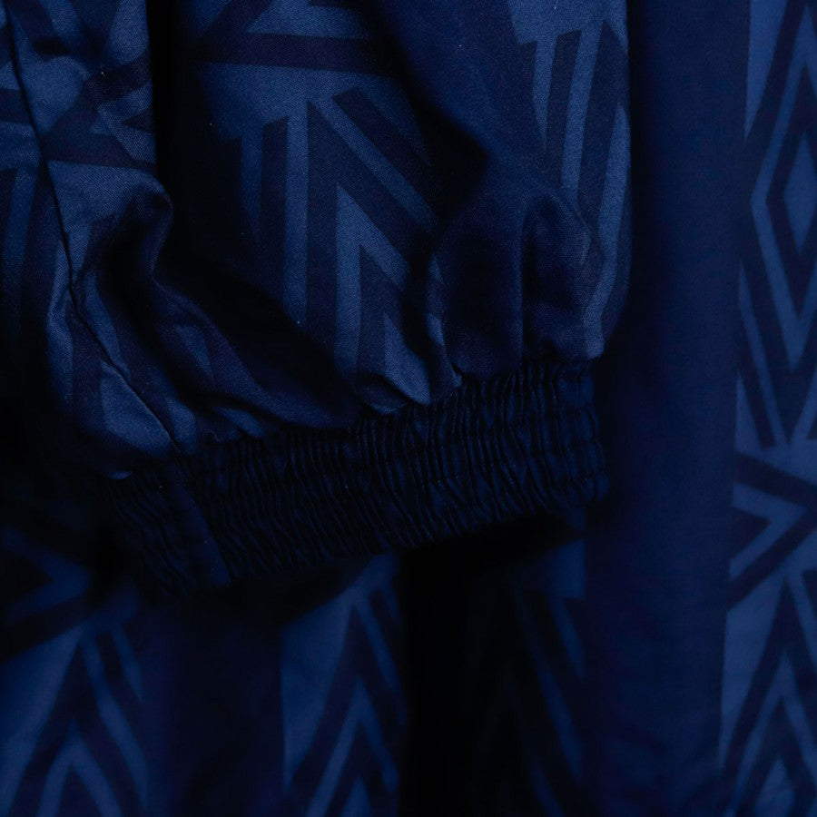 Giacca Parma Umbro 1992/1993 by UMBRO - Home (9)