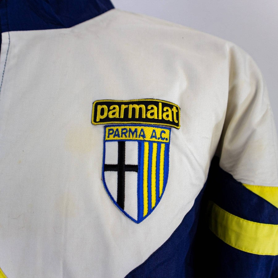 GIACCA PARMA UMBRO 1992/1993 by UMBRO - Le 7 sorelle (4)