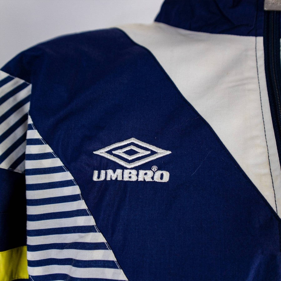 GIACCA PARMA UMBRO 1992/1993 by UMBRO - Le 7 sorelle (5)