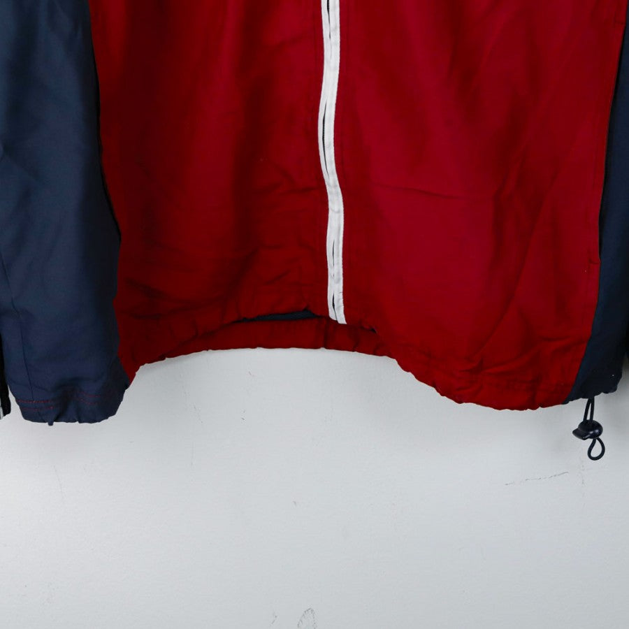 Giacca Salernitana Umbro 2007/2008 by UMBRO - Home (10)