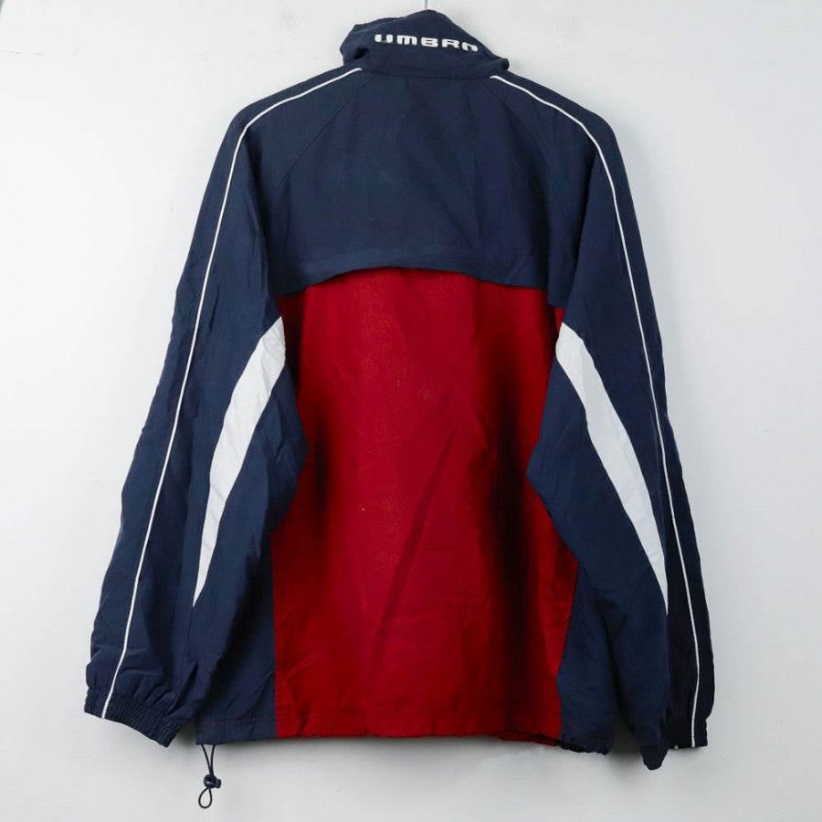 Giacca Salernitana Umbro 2007/2008 by UMBRO - Home (2)