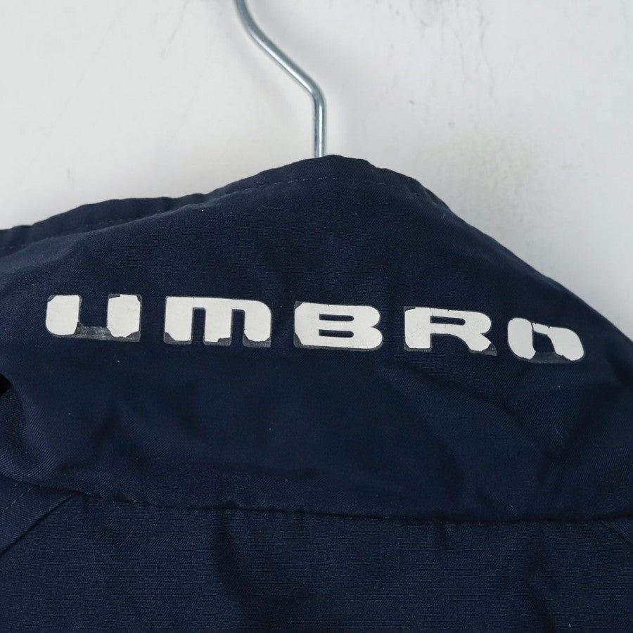 Giacca Salernitana Umbro 2007/2008 by UMBRO - Home (3)