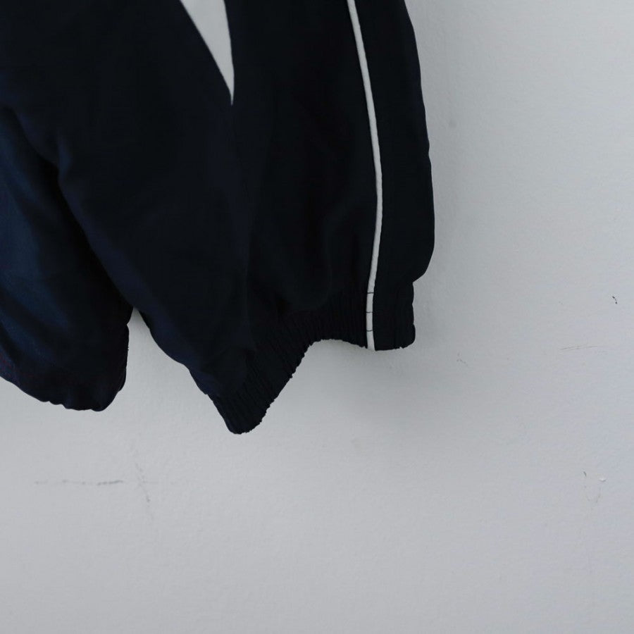 Giacca Salernitana Umbro 2007/2008 by UMBRO - Home (4)