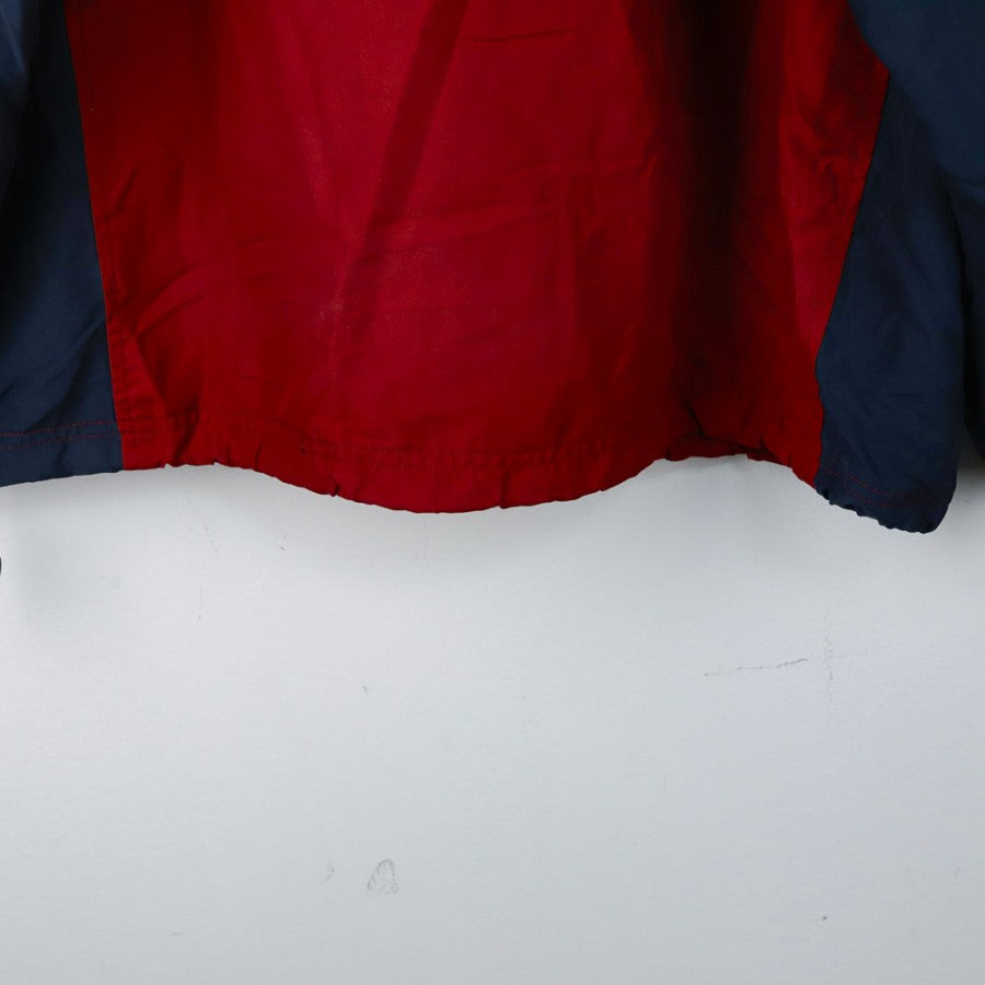 Giacca Salernitana Umbro 2007/2008 by UMBRO - Home (6)