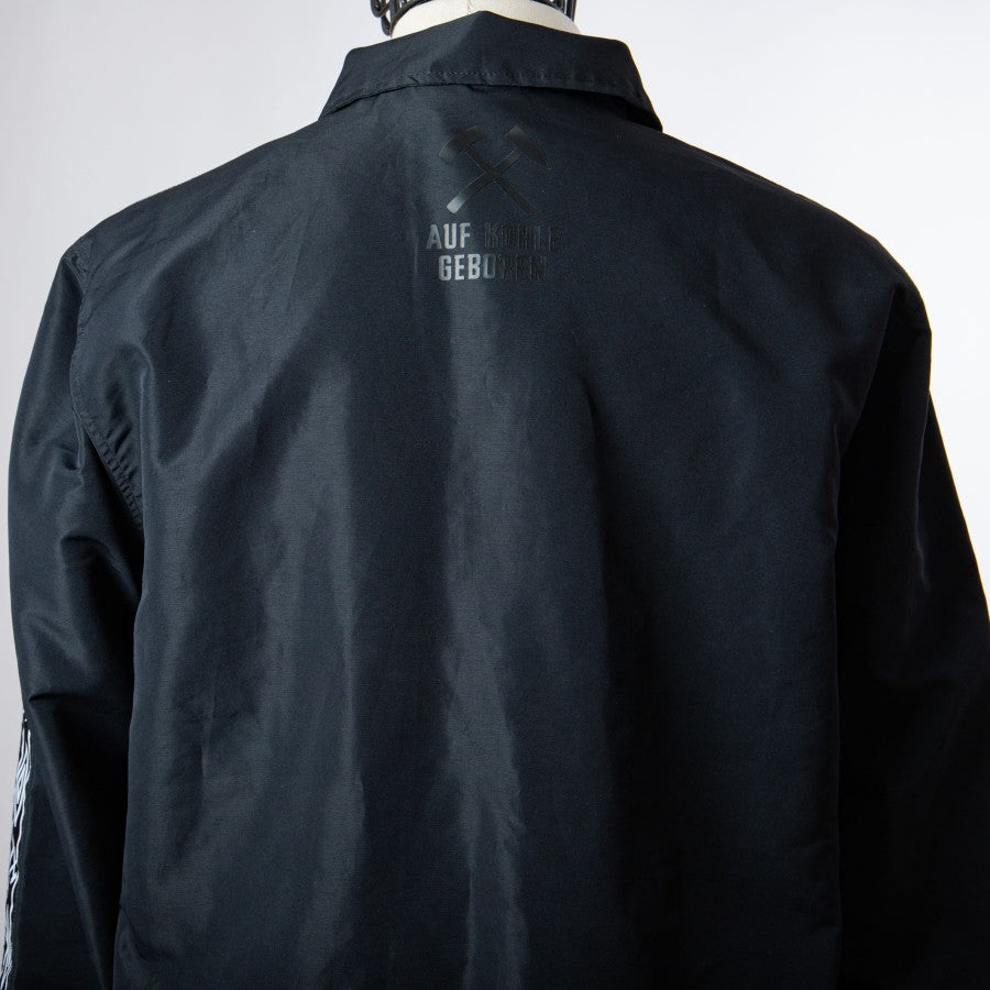 giacca schalke 04 umbro by UMBRO - Home (10)