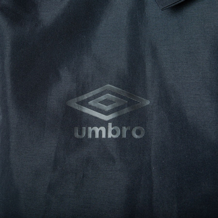 giacca schalke 04 umbro by UMBRO - Home (3)