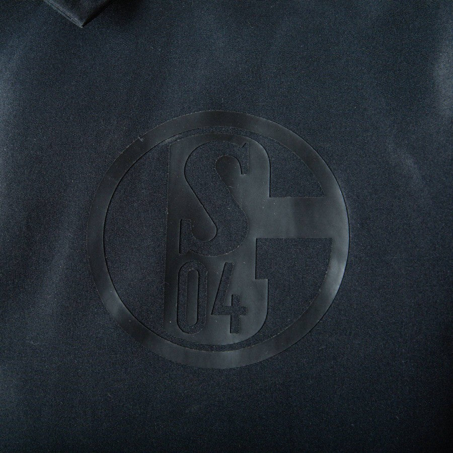 giacca schalke 04 umbro by UMBRO - Home (4)
