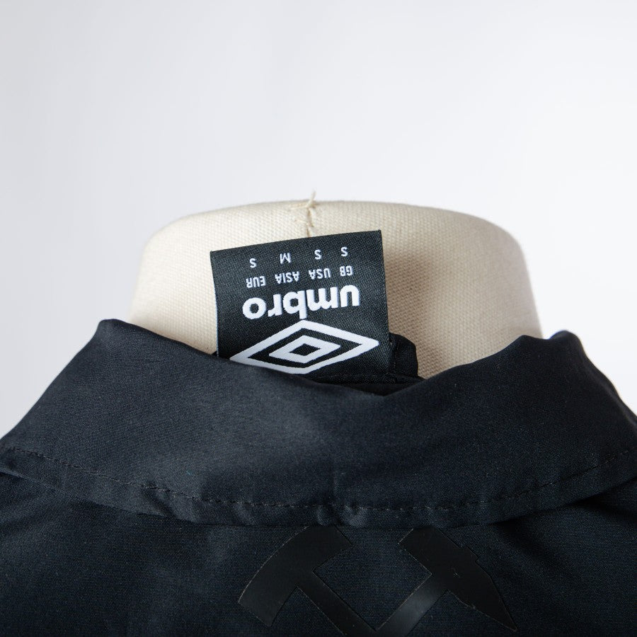 giacca schalke 04 umbro by UMBRO - Home (5)