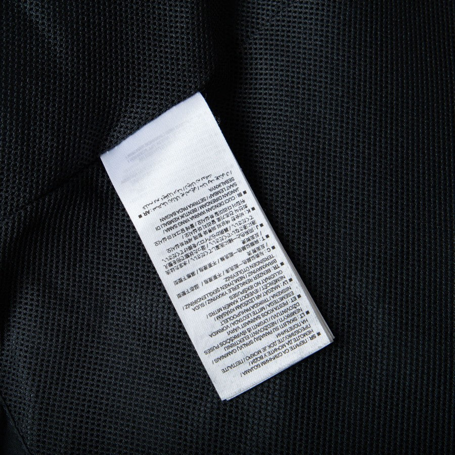 giacca schalke 04 umbro by UMBRO - Home (6)