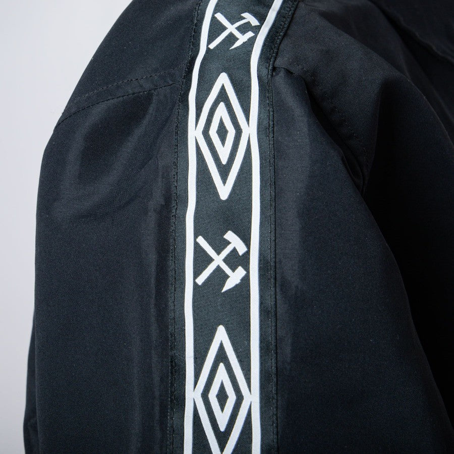 giacca schalke 04 umbro by UMBRO - Home (7)