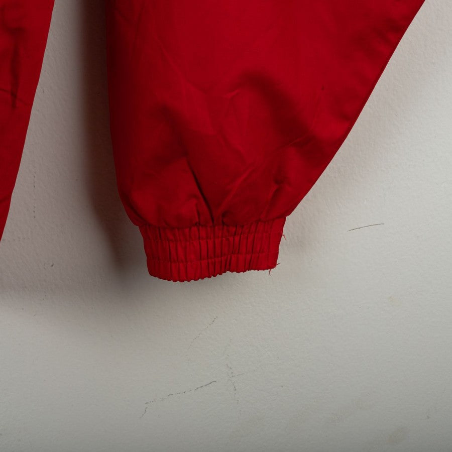 Giacca Slavia Praga Umbro 2007/2008 by UMBRO - Home (18)