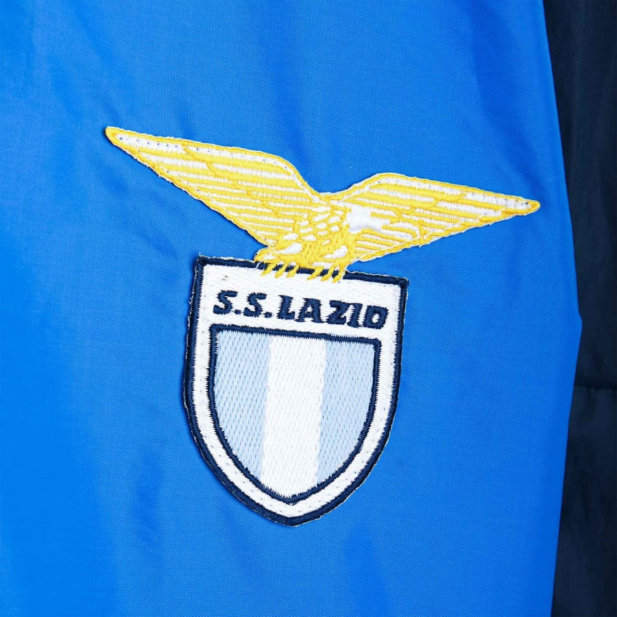 GIACCA SS LAZIO UMBRO 1993/1994 by UMBRO - Home (4)