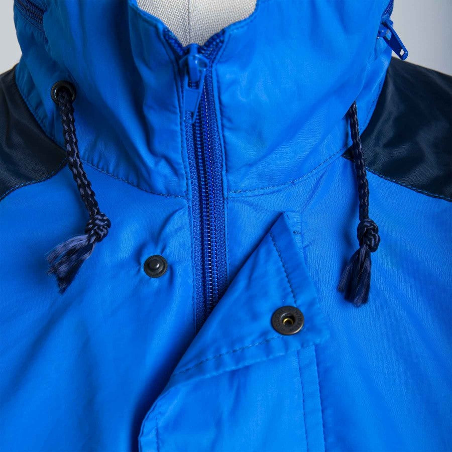 GIACCA SS LAZIO UMBRO 1993/1994 by UMBRO - Home (7)