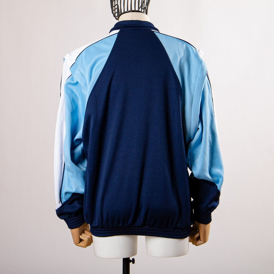 Giacca SS Lazio Umbro 1994-1996 by UMBRO - Home (2)