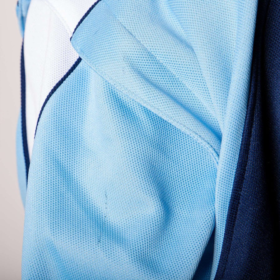Giacca SS Lazio Umbro 1994-1996 by UMBRO - Home (7)