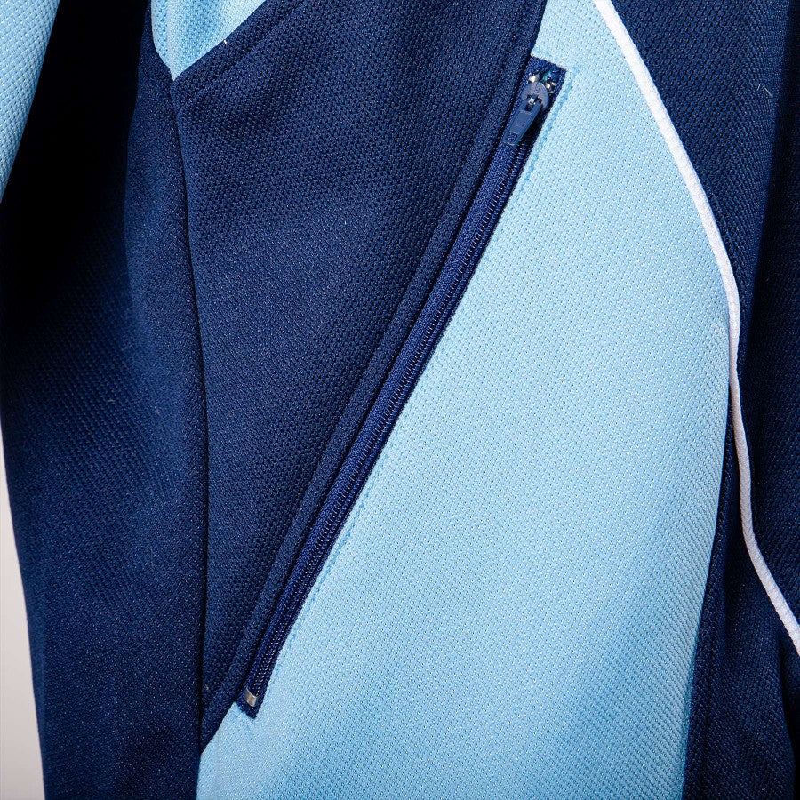 Giacca SS Lazio Umbro 1994-1996 by UMBRO - Home (8)