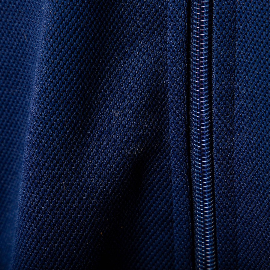 Giacca SS Lazio Umbro 1994-1996 by UMBRO - Home (9)