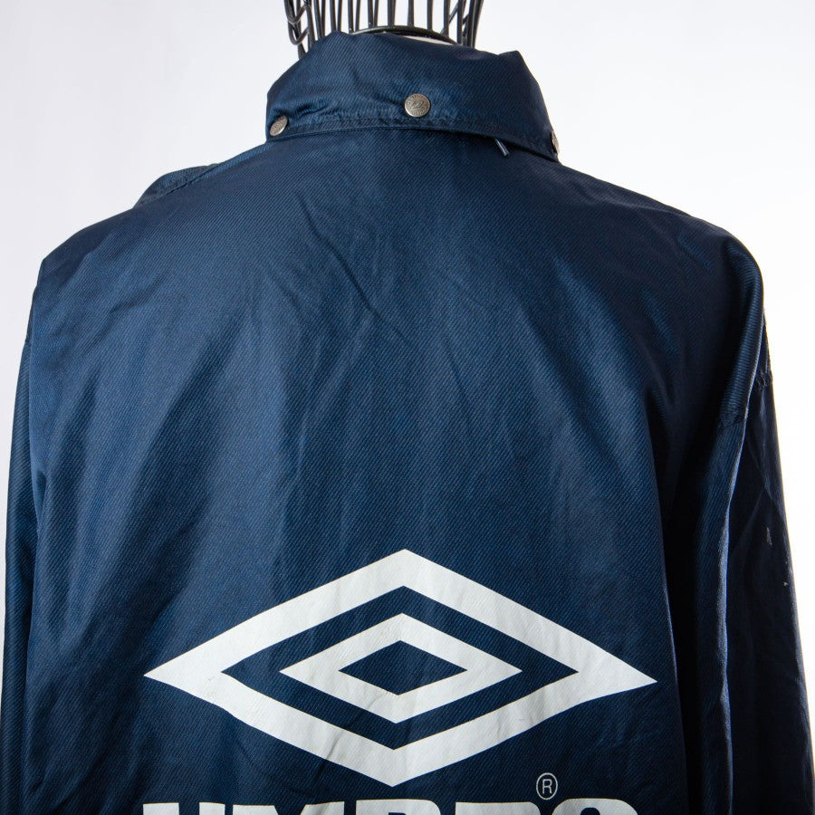 giacca ss lazio umbro 1996/1997 by UMBRO - Home (14)