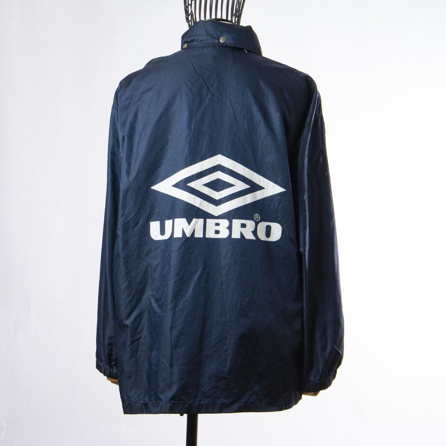 giacca ss lazio umbro 1996/1997 by UMBRO - Home (2)