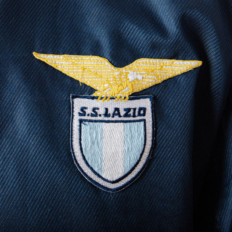 giacca ss lazio umbro 1996/1997 by UMBRO - Home (3)