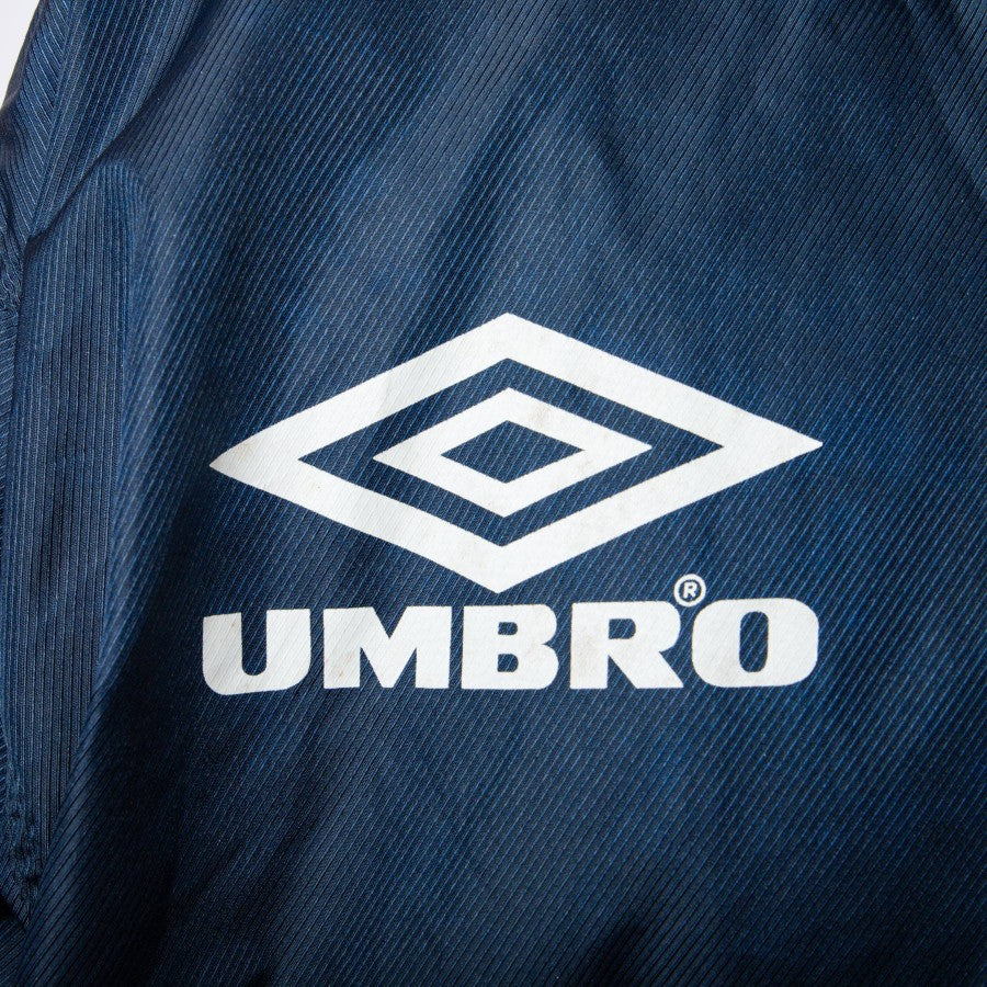 giacca ss lazio umbro 1996/1997 by UMBRO - Home (4)
