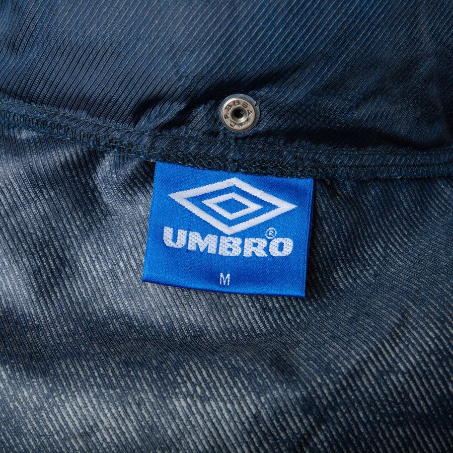 giacca ss lazio umbro 1996/1997 by UMBRO - Home (5)