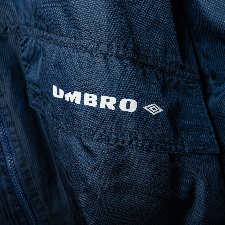 giacca ss lazio umbro 1996/1997 by UMBRO - Home (7)