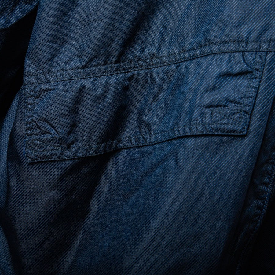 giacca ss lazio umbro 1996/1997 by UMBRO - Home (8)