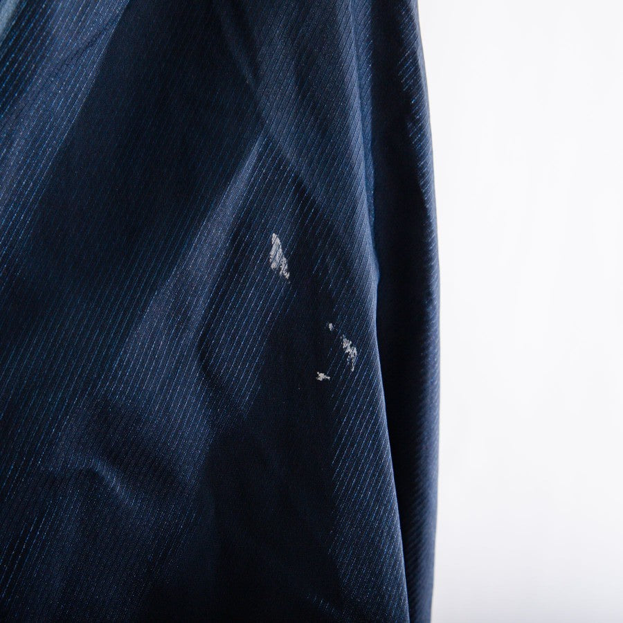 giacca ss lazio umbro 1996/1997 by UMBRO - Home (9)