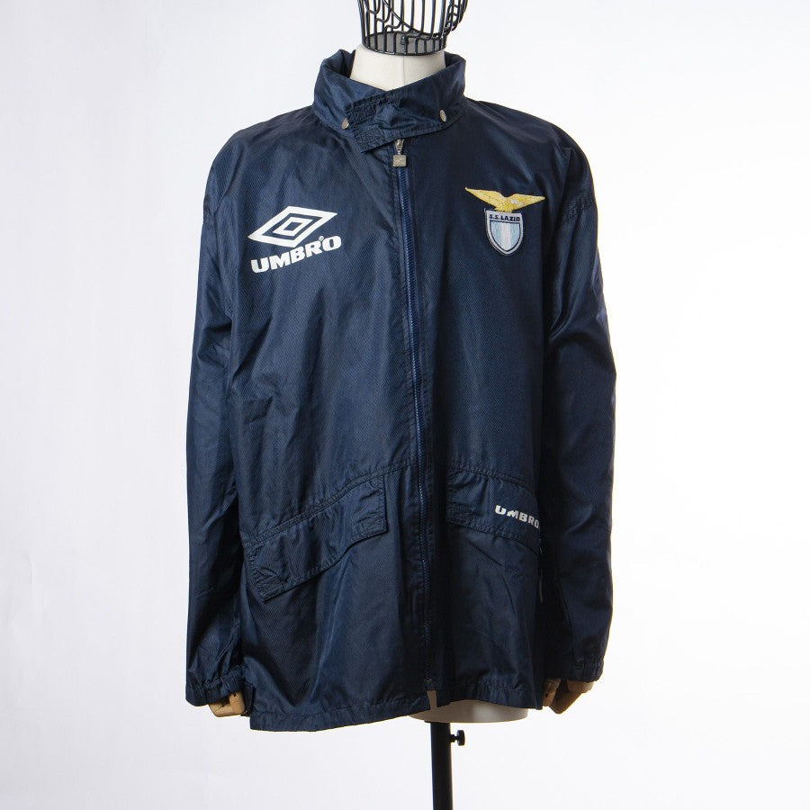 giacca ss lazio umbro 1996/1997 by UMBRO - Home