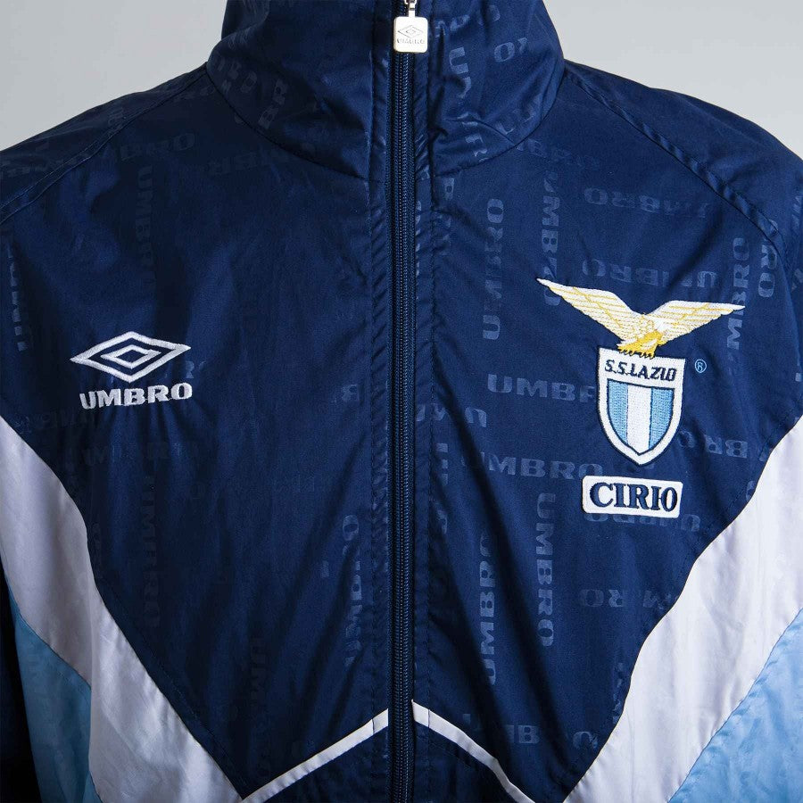 GIACCA SS LAZIO UMBRO CIRIO 1996/1997 by UMBRO - Home (3)