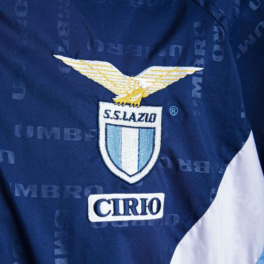 GIACCA SS LAZIO UMBRO CIRIO 1996/1997 by UMBRO - Home (4)