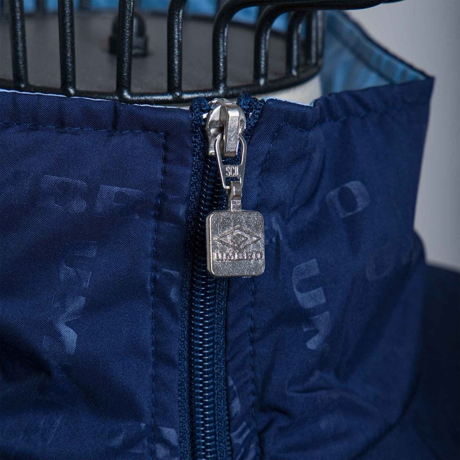 GIACCA SS LAZIO UMBRO CIRIO 1996/1997 by UMBRO - Home (5)