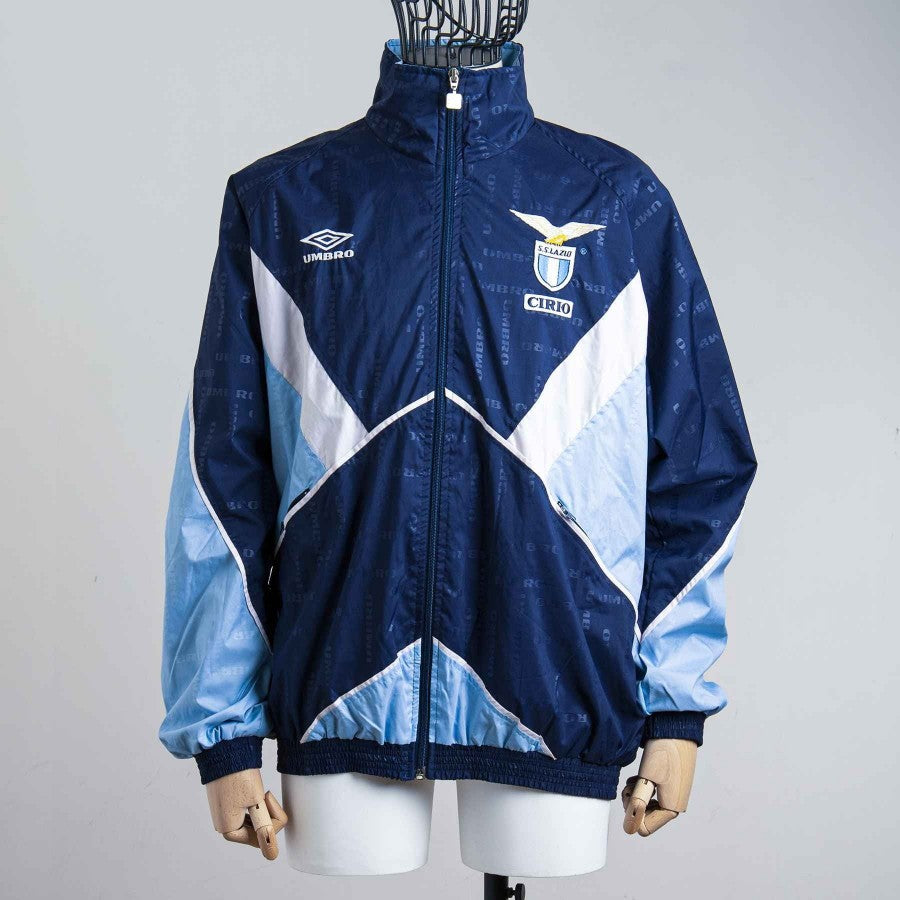 GIACCA SS LAZIO UMBRO CIRIO 1996/1997 by UMBRO - Home