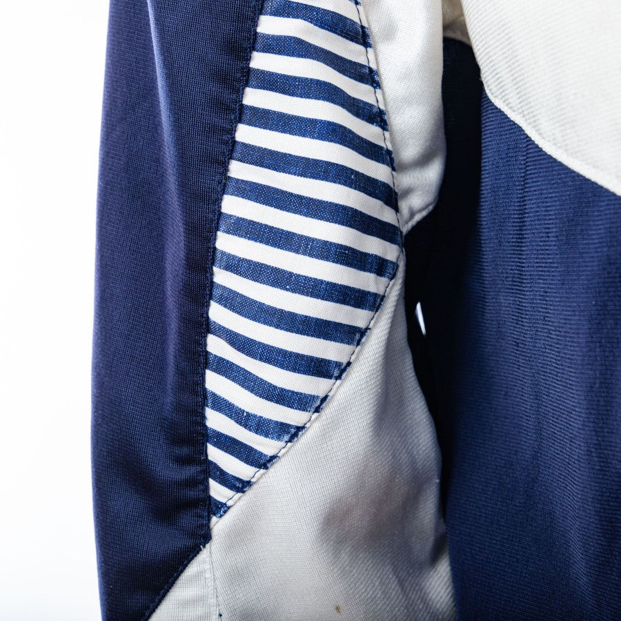 Giacca Tottenham umbro 1991/1992 by UMBRO - Home (5)