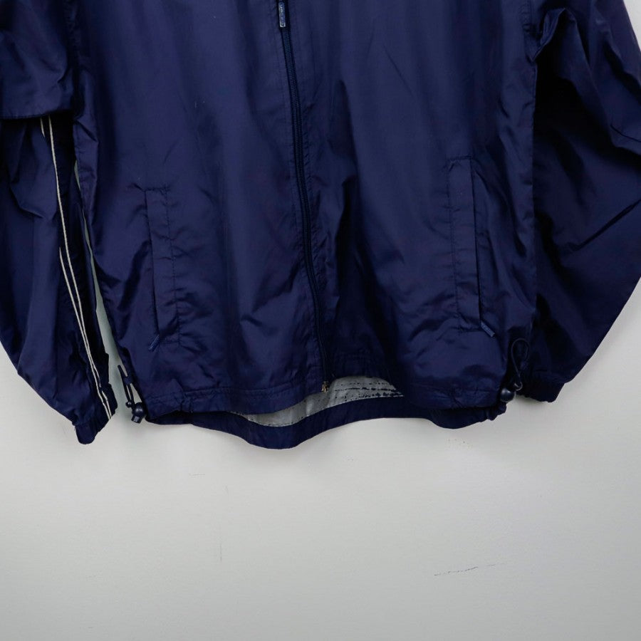 giacca track blu parma umbro 1992/1993 by UMBRO - Home (10)