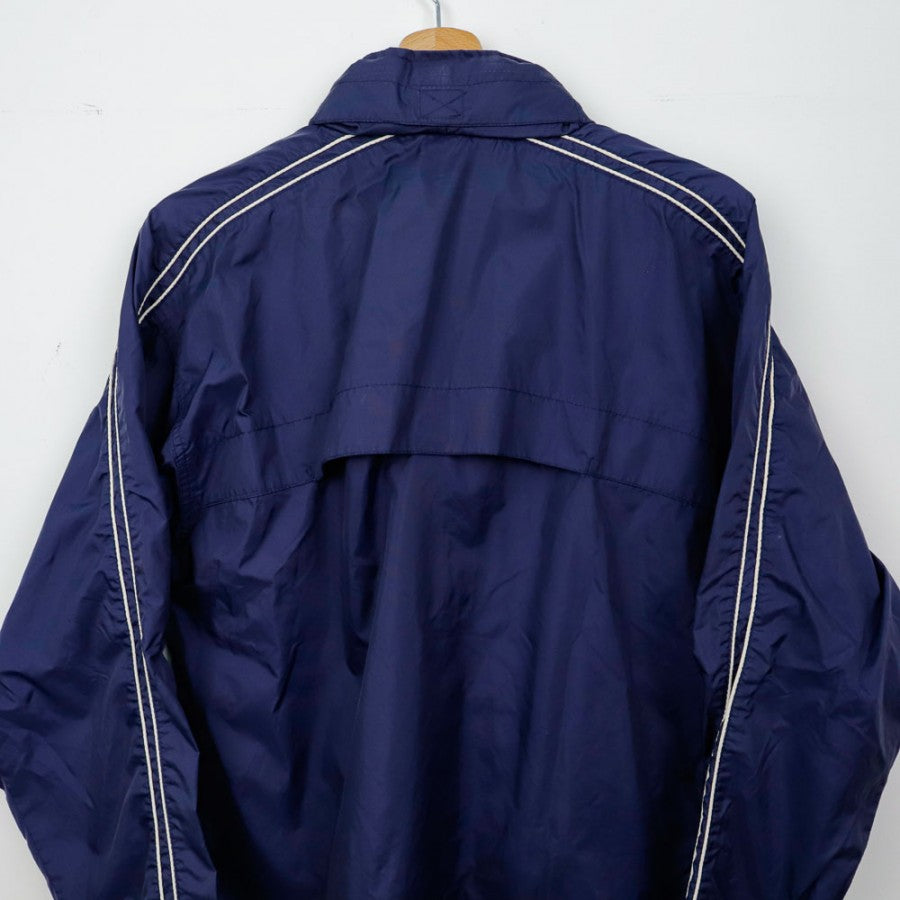 giacca track blu parma umbro 1992/1993 by UMBRO - Home (4)