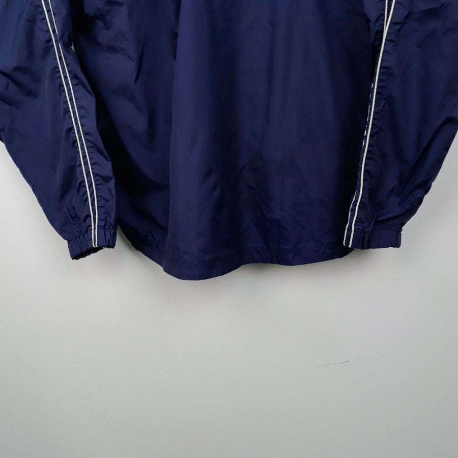 giacca track blu parma umbro 1992/1993 by UMBRO - Home (5)