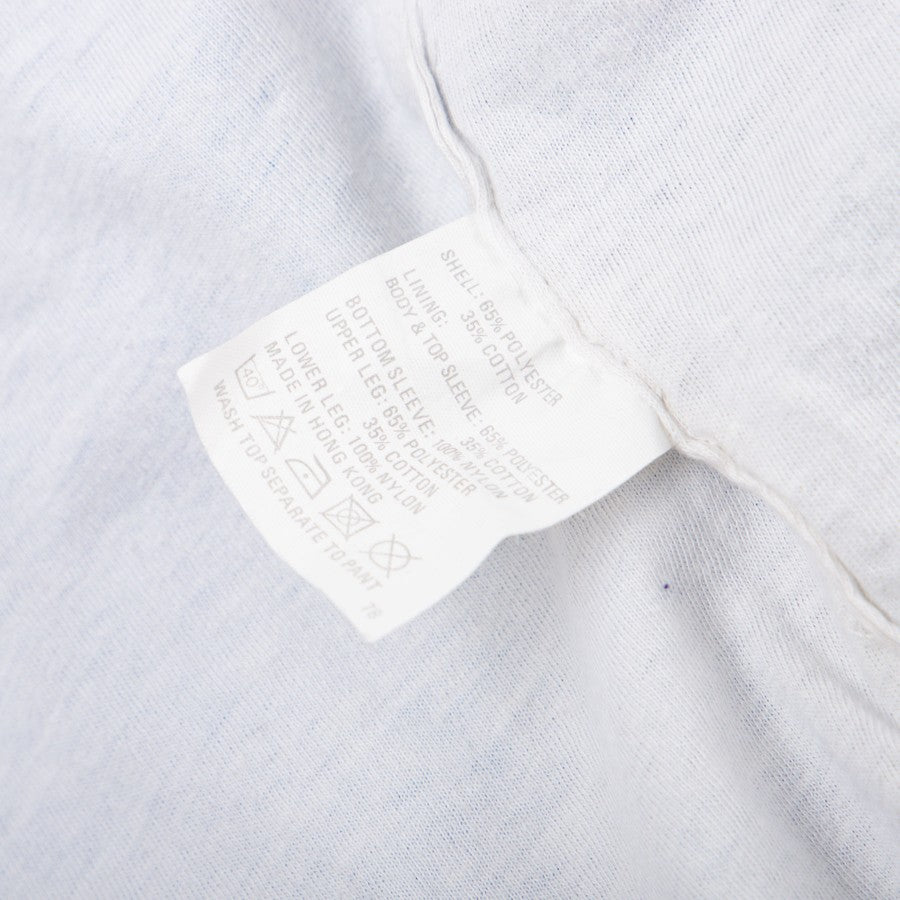 giacca training lazio umbro 1990/1991 by UMBRO - Home (13)