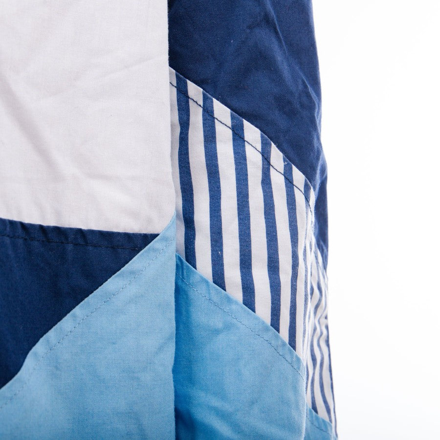 giacca training lazio umbro 1990/1991 by UMBRO - Home (6)