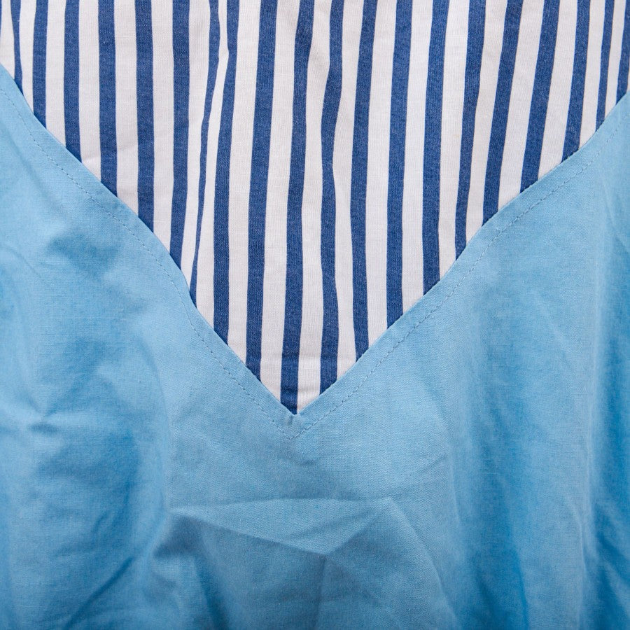 giacca training lazio umbro 1990/1991 by UMBRO - Home (7)