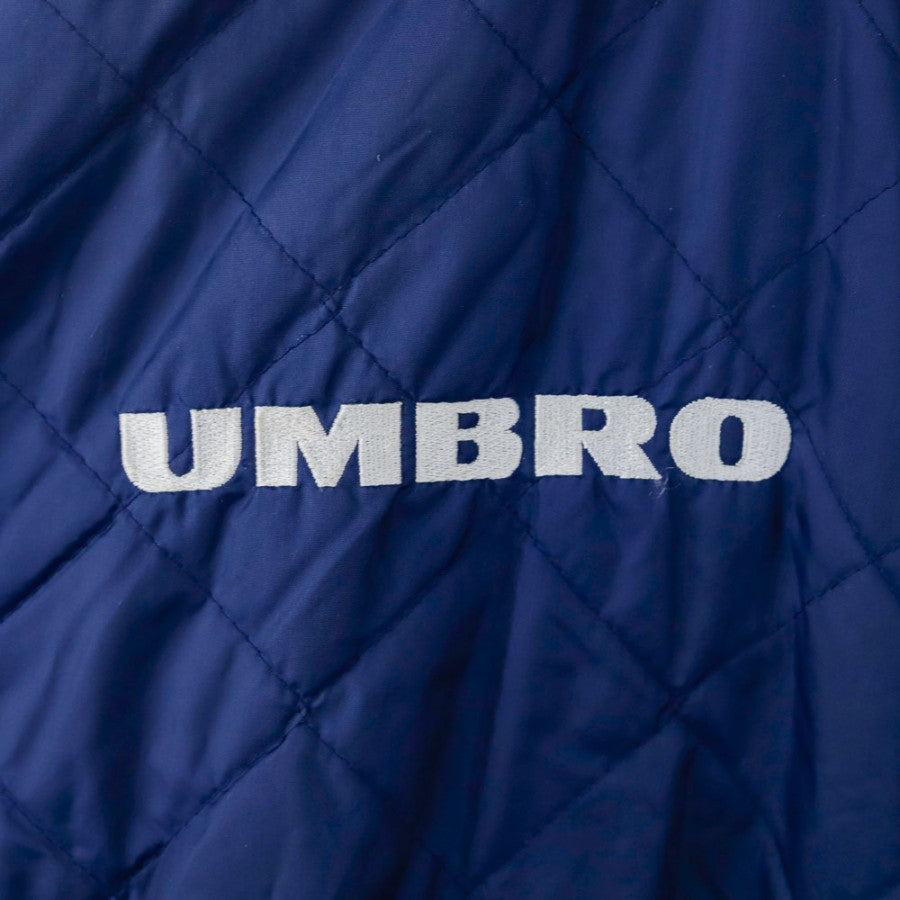 Giacca Trapuntino Lazio Umbro 1993/1994 by UMBRO - Home (10)