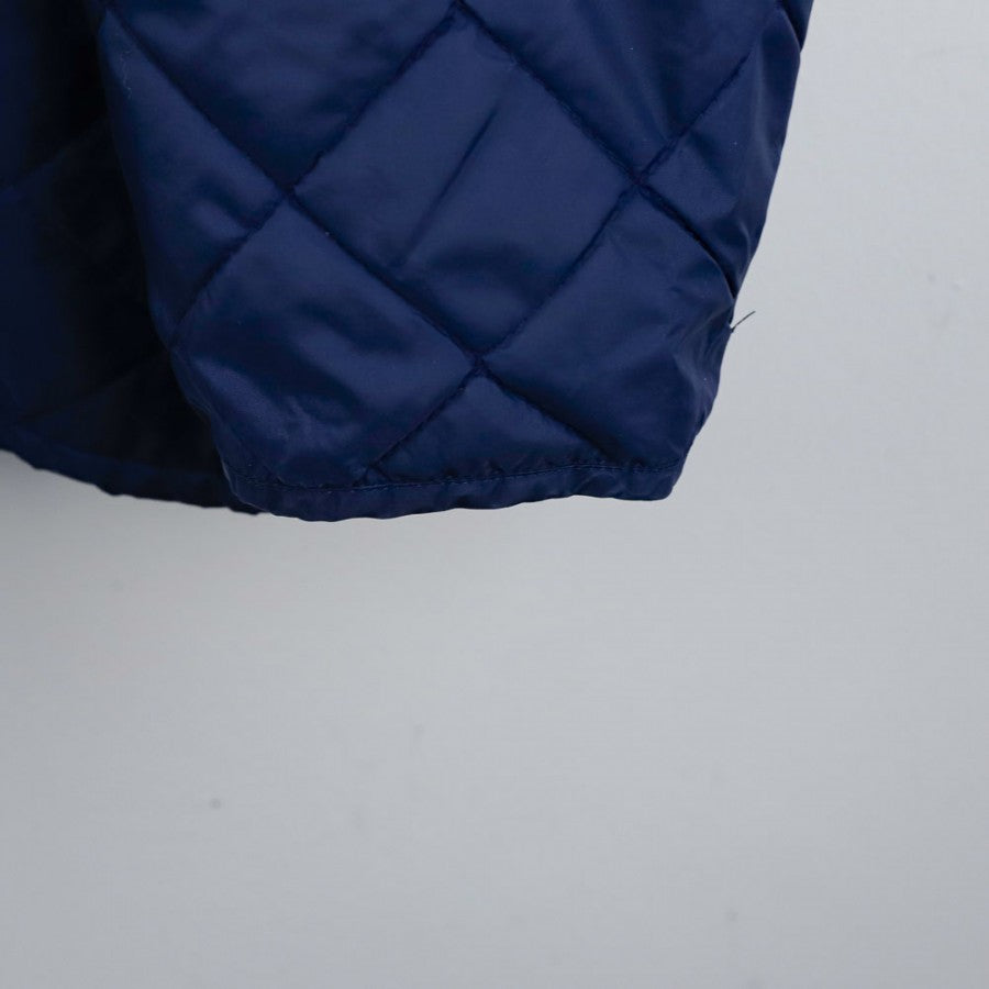 Giacca Trapuntino Lazio Umbro 1993/1994 by UMBRO - Home (5)