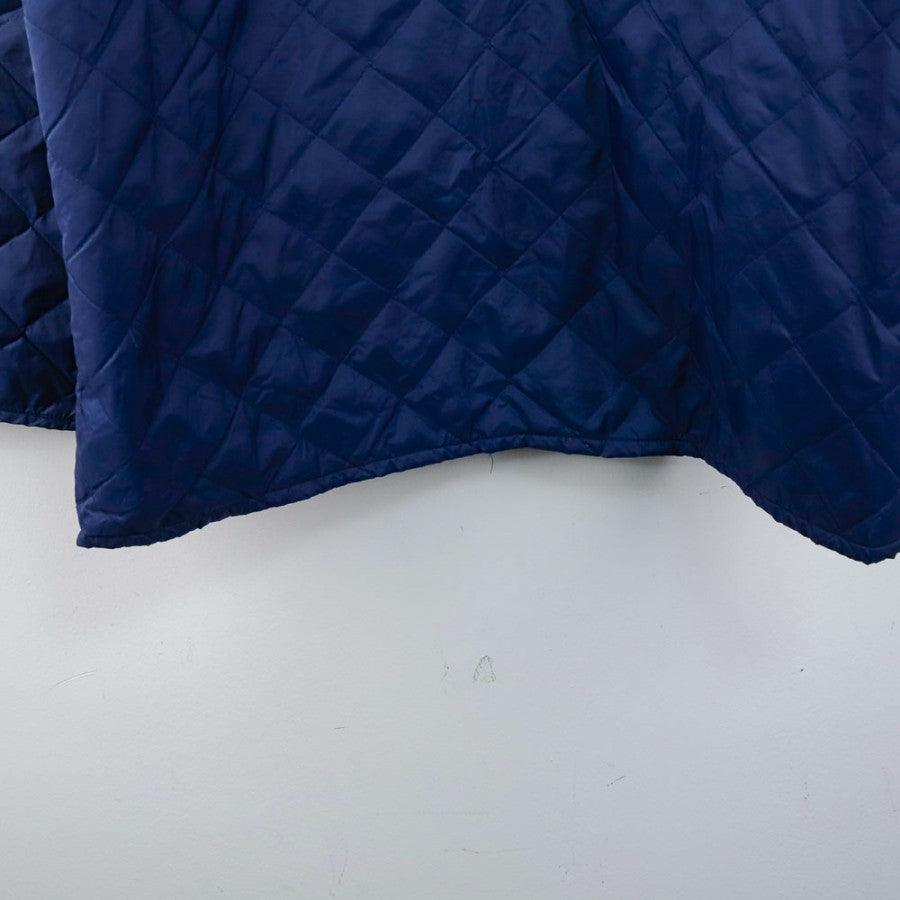 Giacca Trapuntino Lazio Umbro 1993/1994 by UMBRO - Home (7)