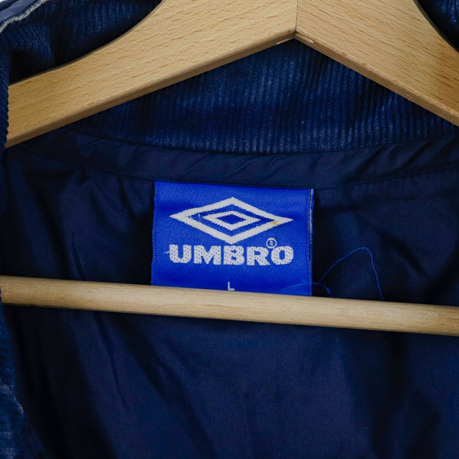 Giacca Trapuntino Lazio Umbro 1993/1994 by UMBRO - Home (8)
