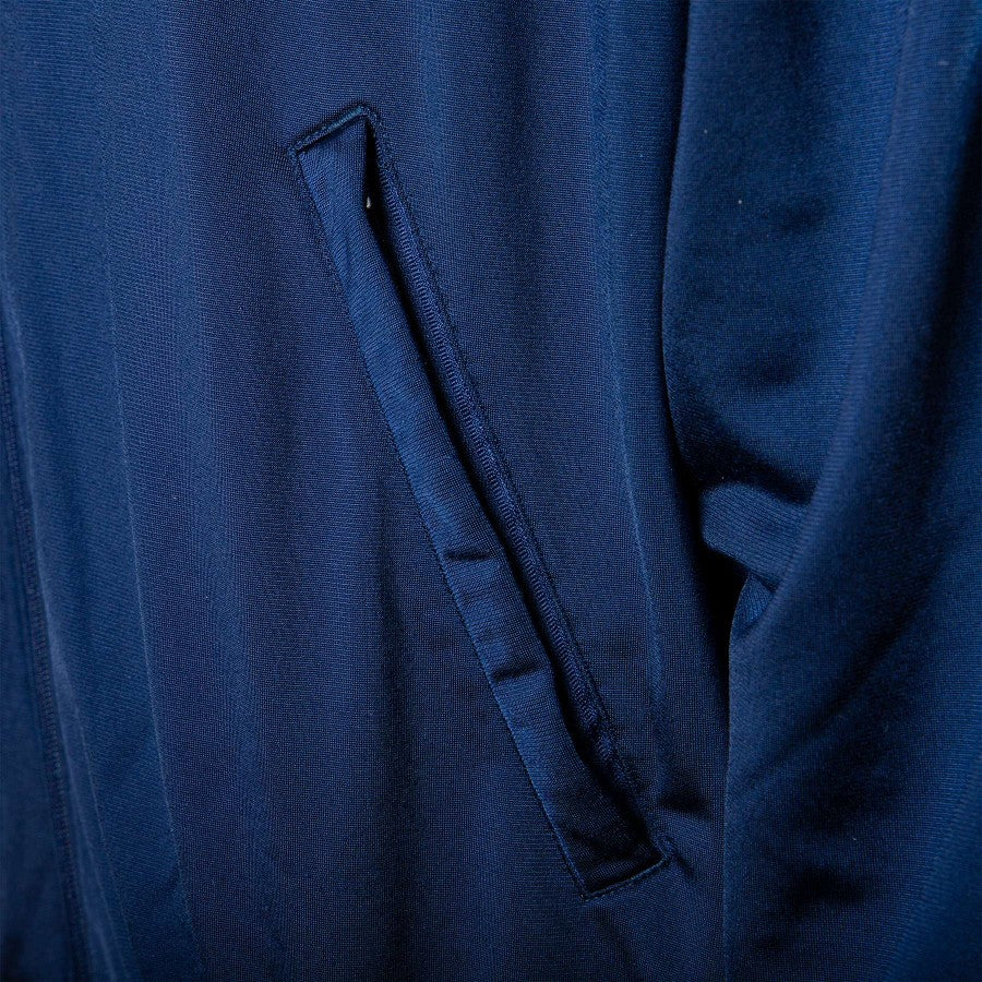 Giacca tuta Inter Umbro 1997/1998 by UMBRO - Home (10)