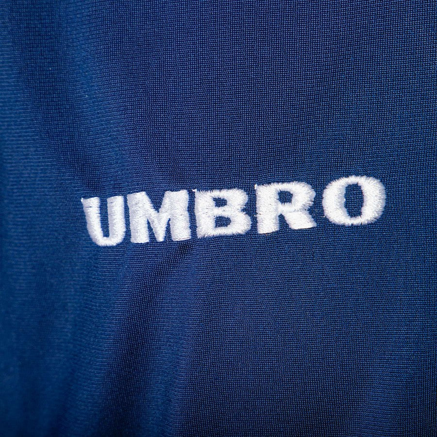 Giacca tuta Inter Umbro 1997/1998 by UMBRO - Home (4)