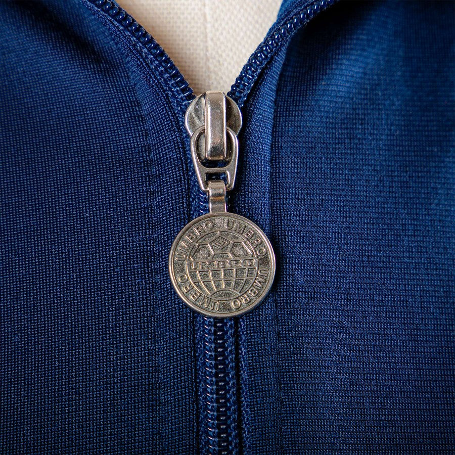 Giacca tuta Inter Umbro 1997/1998 by UMBRO - Home (7)